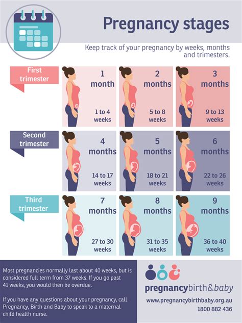 Pregnancy is .